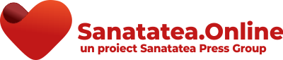 SandBox | Sanatatea Online